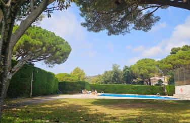 Entre Mar y Montaña - Foto 44