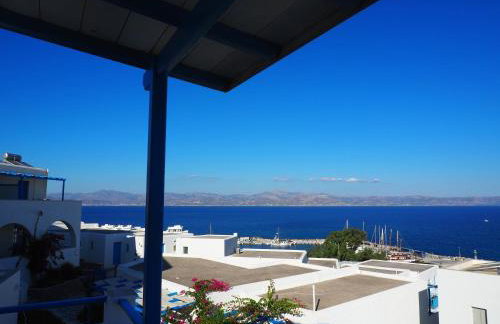 Arkas Inn - Photo 35