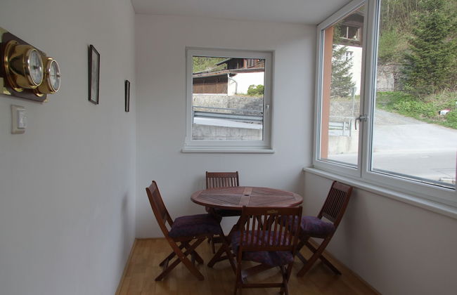 Apartmenthotel Schillerhof - Foto 28