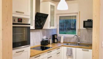 Apfelhaus beim Hennesee - Foto 4