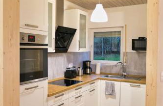 Apfelhaus beim Hennesee - Foto 4