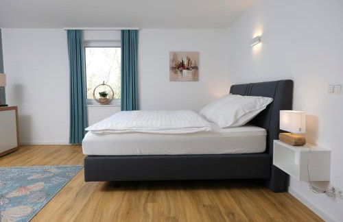 Ferienapartments im Stern Friedersdorf - Foto 19