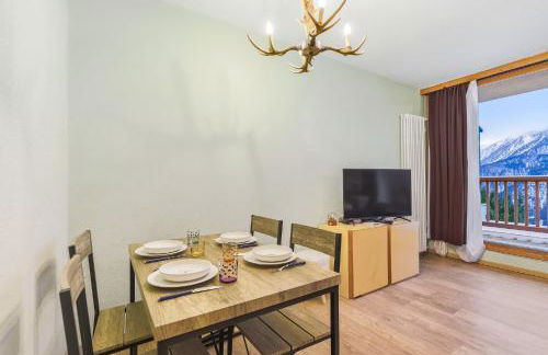 Hostdomus - Sansicario R8 - Photo 8