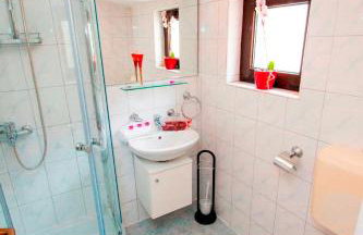 Villa Antonio - Foto 36