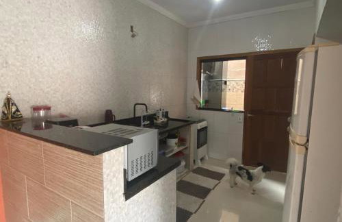 Casa Encanto da Vila Paraty - Foto 16