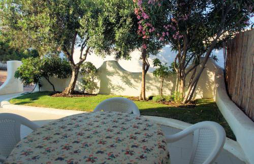 Valledoria holiday flats - Foto 6