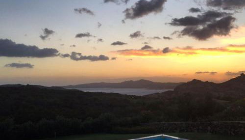 Villa Smeralda - Foto 2