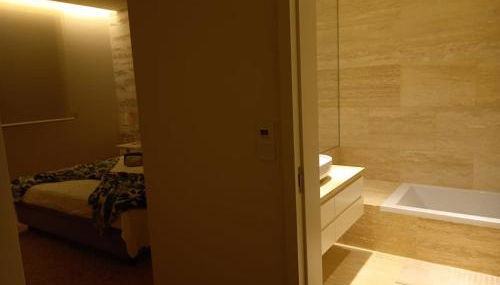 Prestige & Nature Apartment in Laguna Village - Foto 3