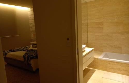 Prestige & Nature Apartment in Laguna Village - Foto 3