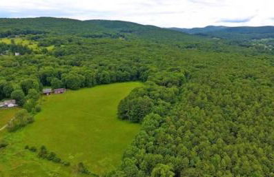 Elegant 7BR Estate with Pool & Hot Tub in Berkshires - Foto 37