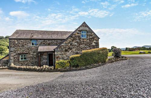 4 Bed in Conwy oc-95386 - Foto 6