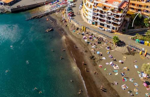 Apartamento La Playa - Foto 12