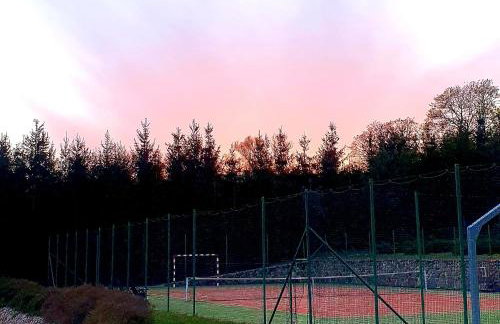 Przystań Nad Zatoką - Gospodarstwo Agroturystyczne - Foto 77