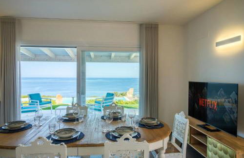 Villa Primaguadia - Foto 39