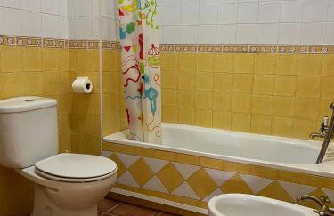 Casa Las Niñas - Foto 42