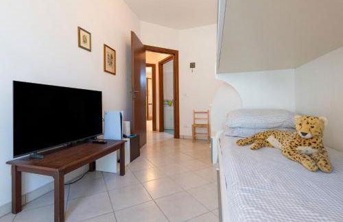 La Casa Dei Limoni - Foto 19