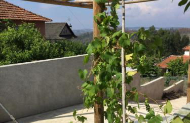 Vale Coelhos Casa de Campo - Foto 20