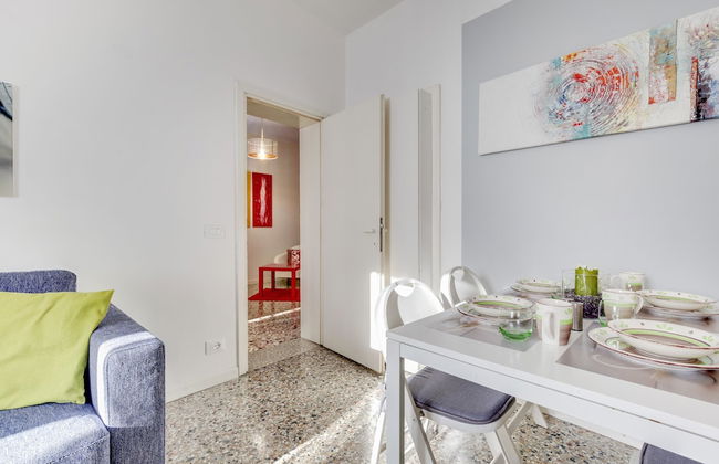 Ca degli Artisti - Photo 26