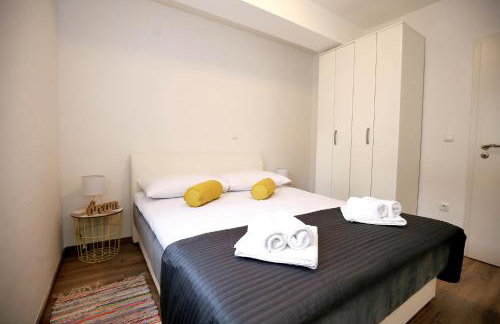 NeRea Apartment Molat - Photo 53