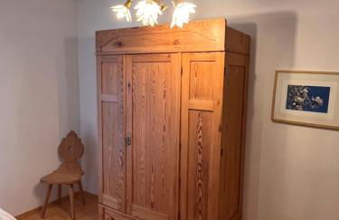 Alpenpanorama vacation home - Photo 13