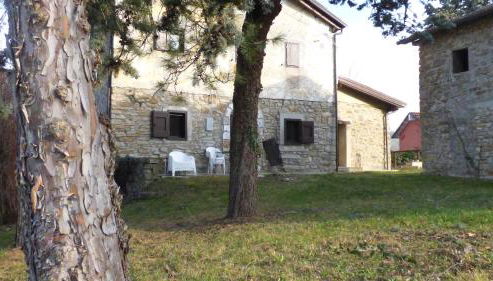 Gnazzano Home 2 - Foto 5