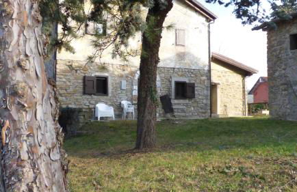 Gnazzano Home 2 - Foto 5