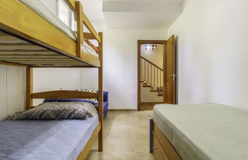 Ubicación idílica en Rosamar, a 1 min de la playa - Foto 12