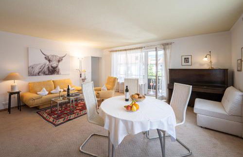 Ferienwohnung93 - Photo 11