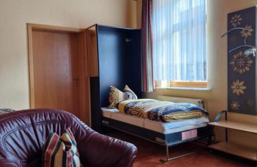 Ferienwohnung Matthisson - Foto 7