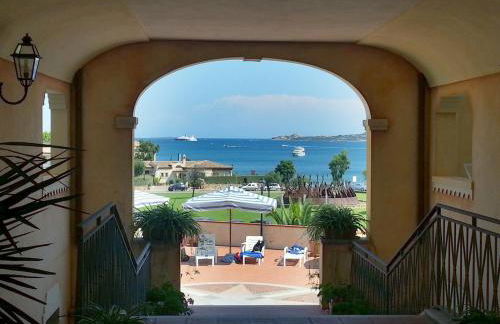 Residence Riva Azzurra - Foto 32