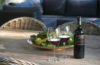 Tenuta San Filippo - Foto 29