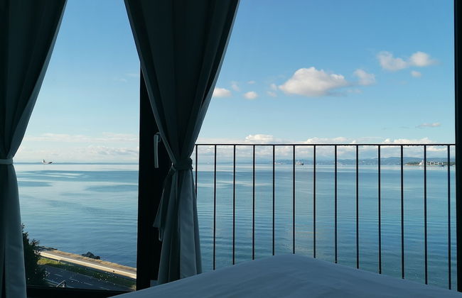 Villa Molet - Foto 29