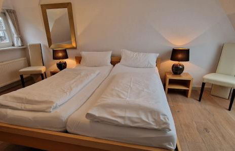 Frahmshörn - Foto 23