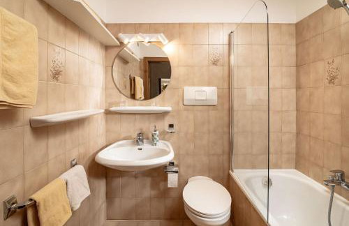 Residence Lärchenhäusl - Photo 4