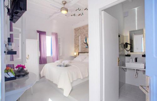 Apsenti couples only - Foto 24