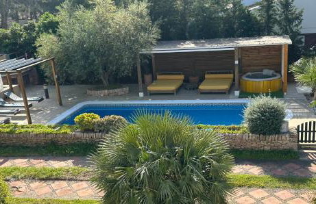 La Mandioca - Foto 3