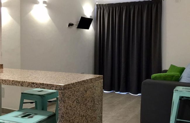 Apartamentos Marian - Foto 28