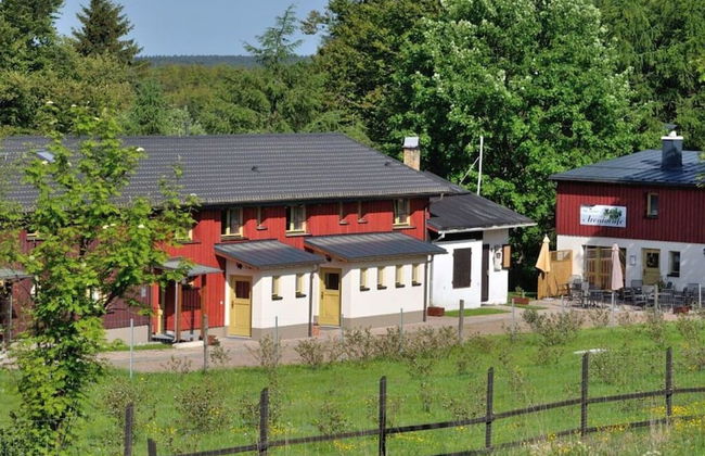 Mrs. Monika Rasehorn - Foto 17