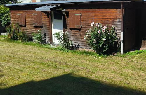 Ferienwohnung in Sinzheim bei Baden Baden für 1- 6 Personen - Foto 12