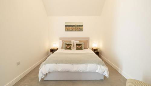 Eastcombe Barn - Foto 5