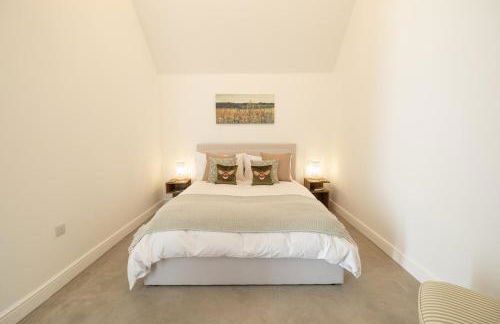 Eastcombe Barn - Foto 5