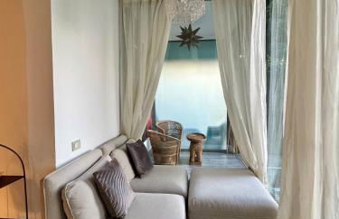 Rest and Relax Arona - On the lake - Foto 9