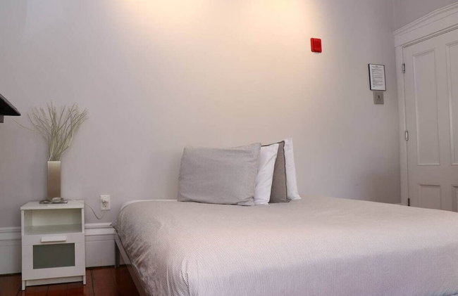 Maverick Suites at 40 Temple St - Foto 71
