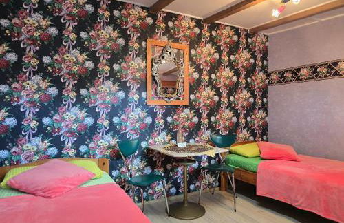 Ferienhaus ODIN - Foto 15