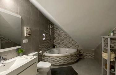 O Balcon Do Oitaven, vuestra finca privada en Galicia - Foto 36