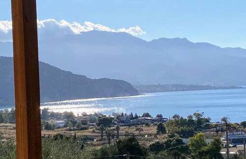 Georgia Psatha - Foto 13