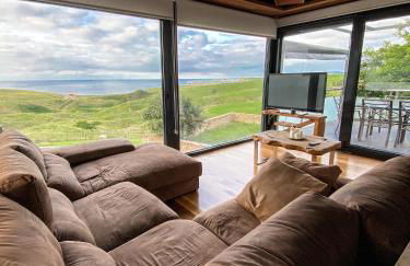 Villa Suances - Foto 11