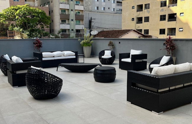 Studio Go - Photo 38