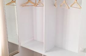 Casa rural El Rincón de la Yedra - Foto 18