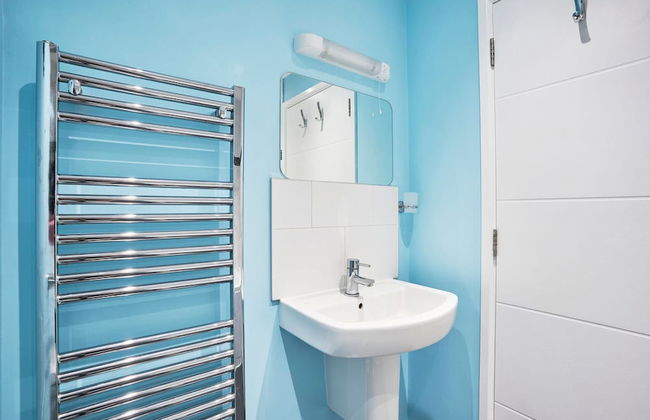 Host Stay Beachside Gallery - Foto 13